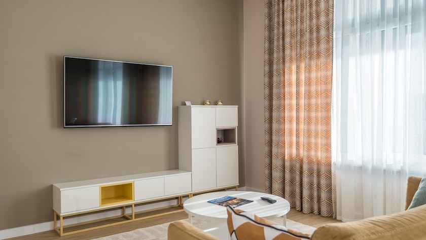 reasons to invest in nuaimia one tower