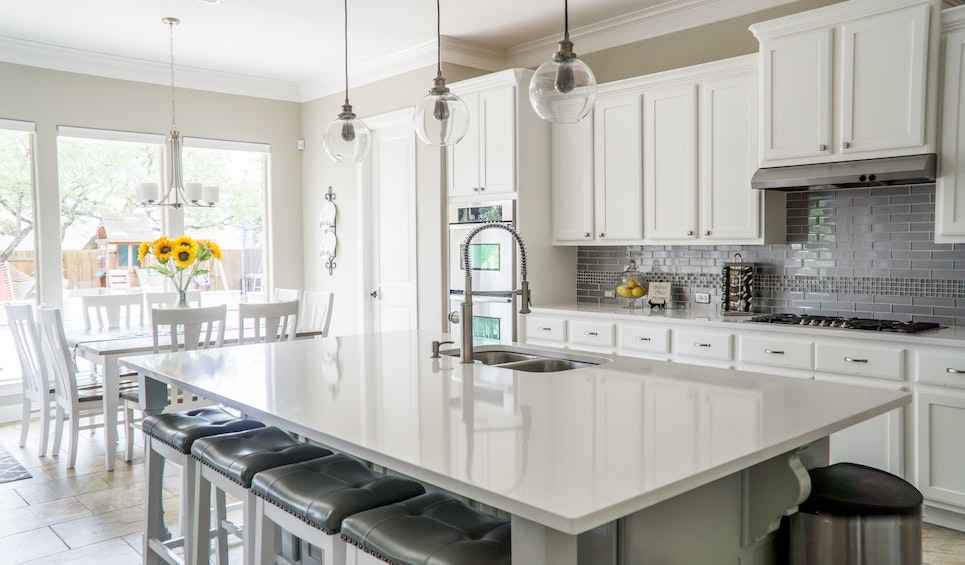 home renovation in dubai
