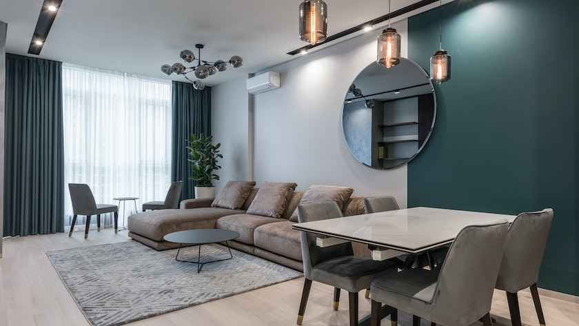 samana skyros floor plans