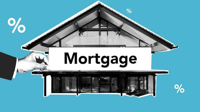 home loan in UAE for exptas