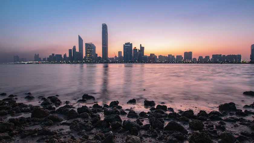 property management companies in dubai