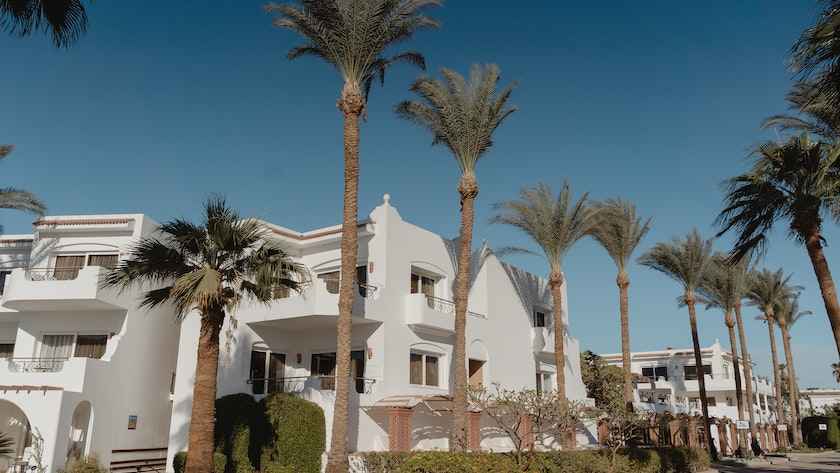 villas for sale in ajman direct from owner