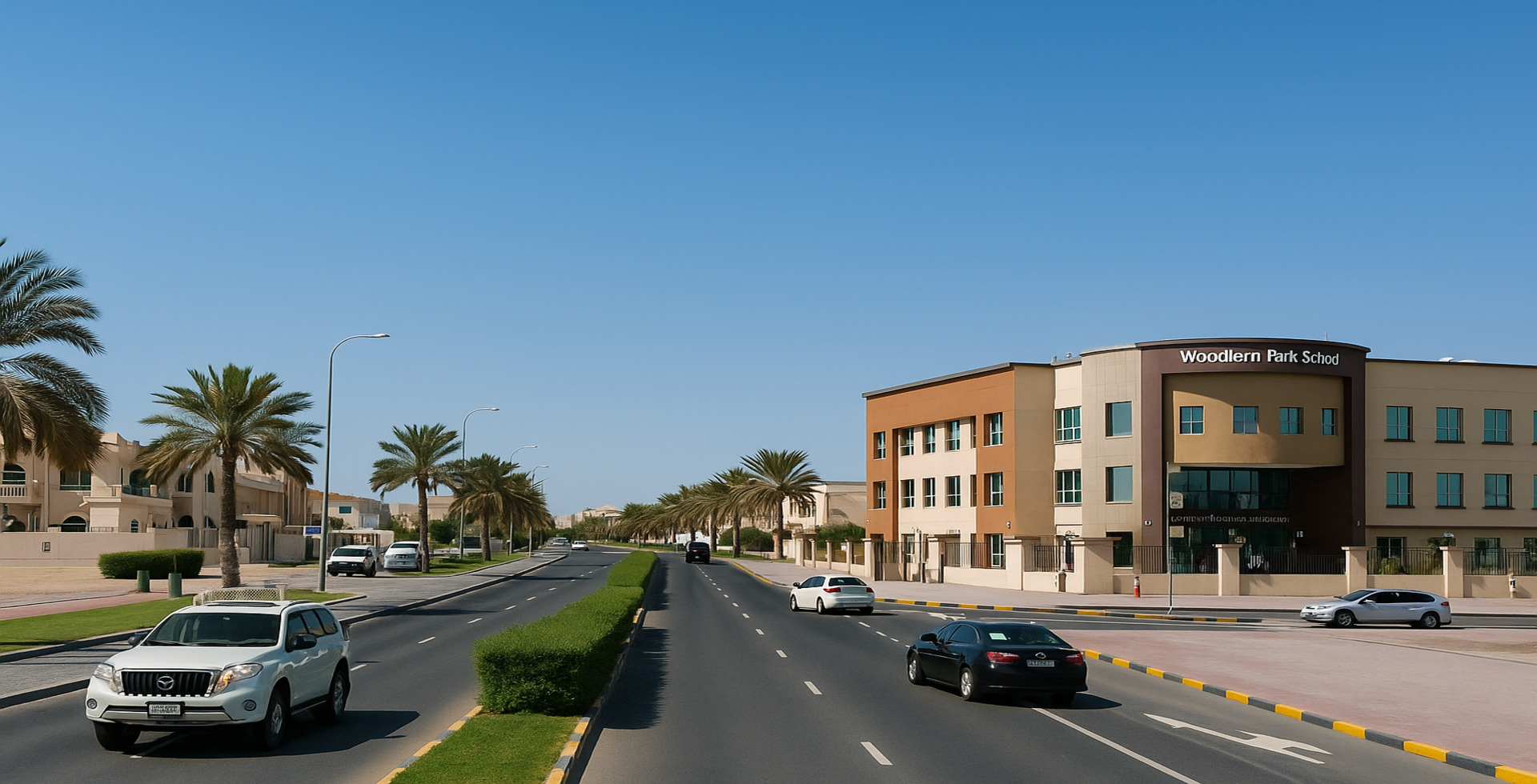 Al Hamidiyah